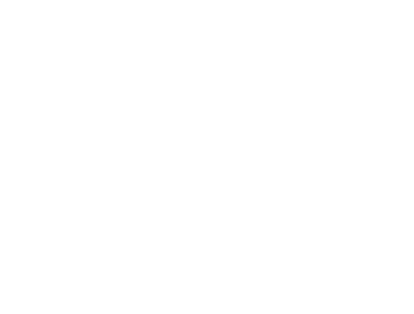 espace gacha